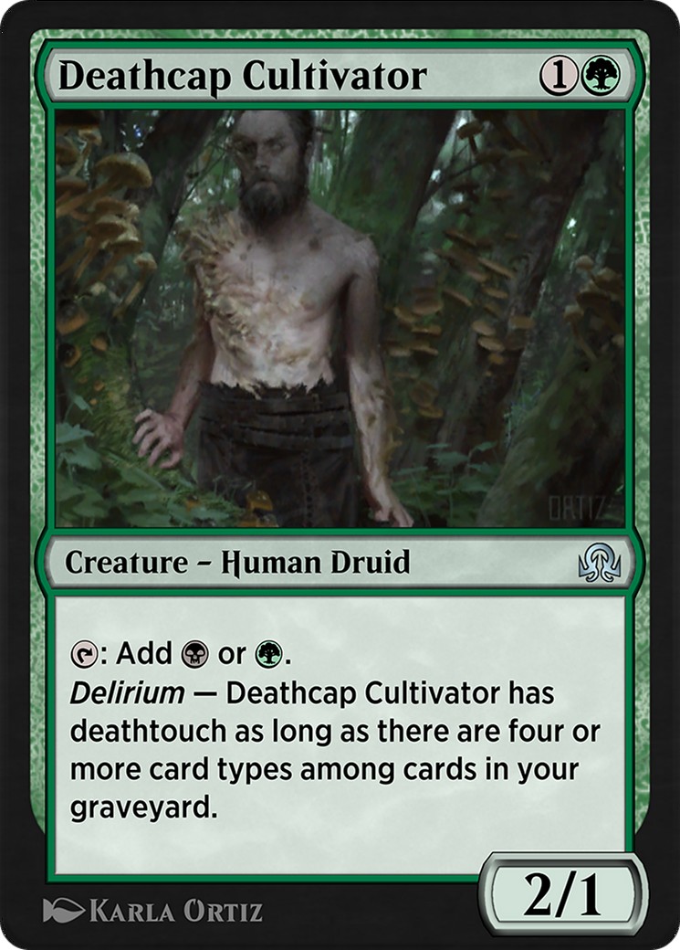 2023 Magic: The Gathering Shadows over Innistrad Remastered 2023 Magic: The Gathering Shadows over Innistrad Remastered #193