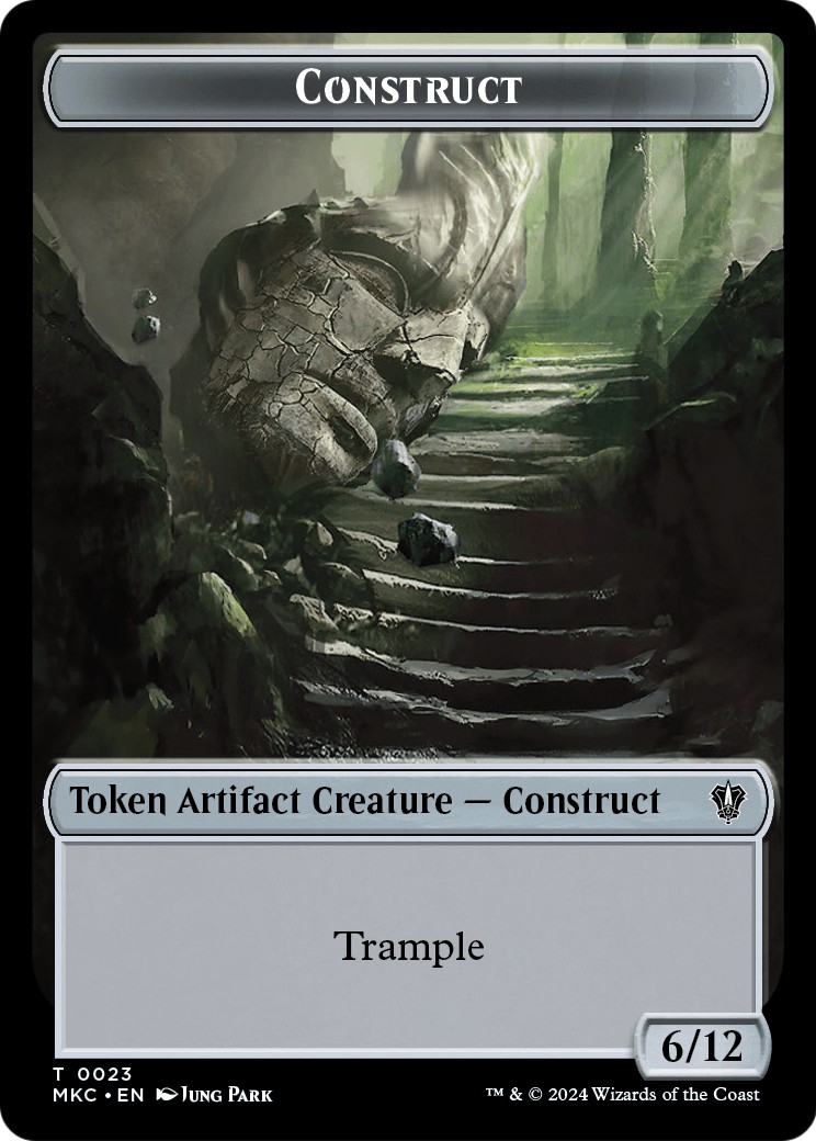 Construct - Image 1