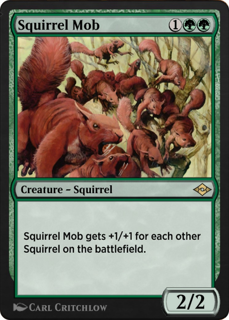 2021 Magic: The Gathering Jumpstart: Historic Horizons 2021 Magic: The Gathering Jumpstart: Historic Horizons #644 trading ca