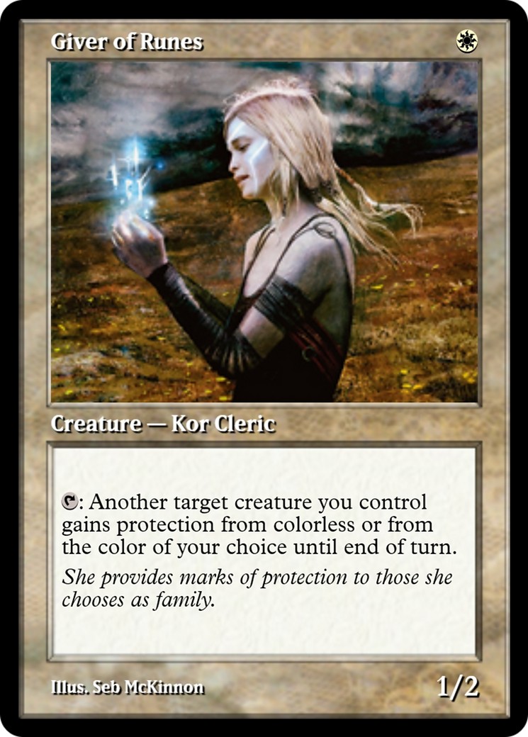 2024 Magic: The Gathering Magic Online Promos 2024 Magic: The Gathering Magic Online Promos #91209 trading card