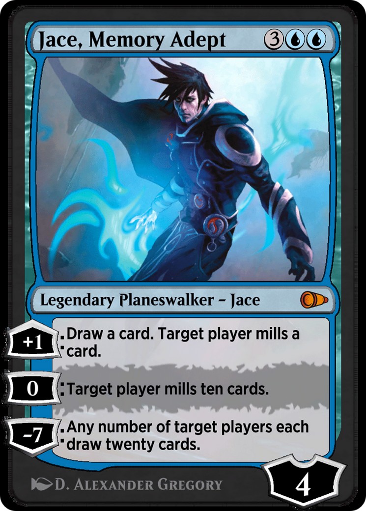 2024 Magic: The Gathering Pioneer Masters 2024 Magic: The Gathering Pioneer Masters #330 trading card