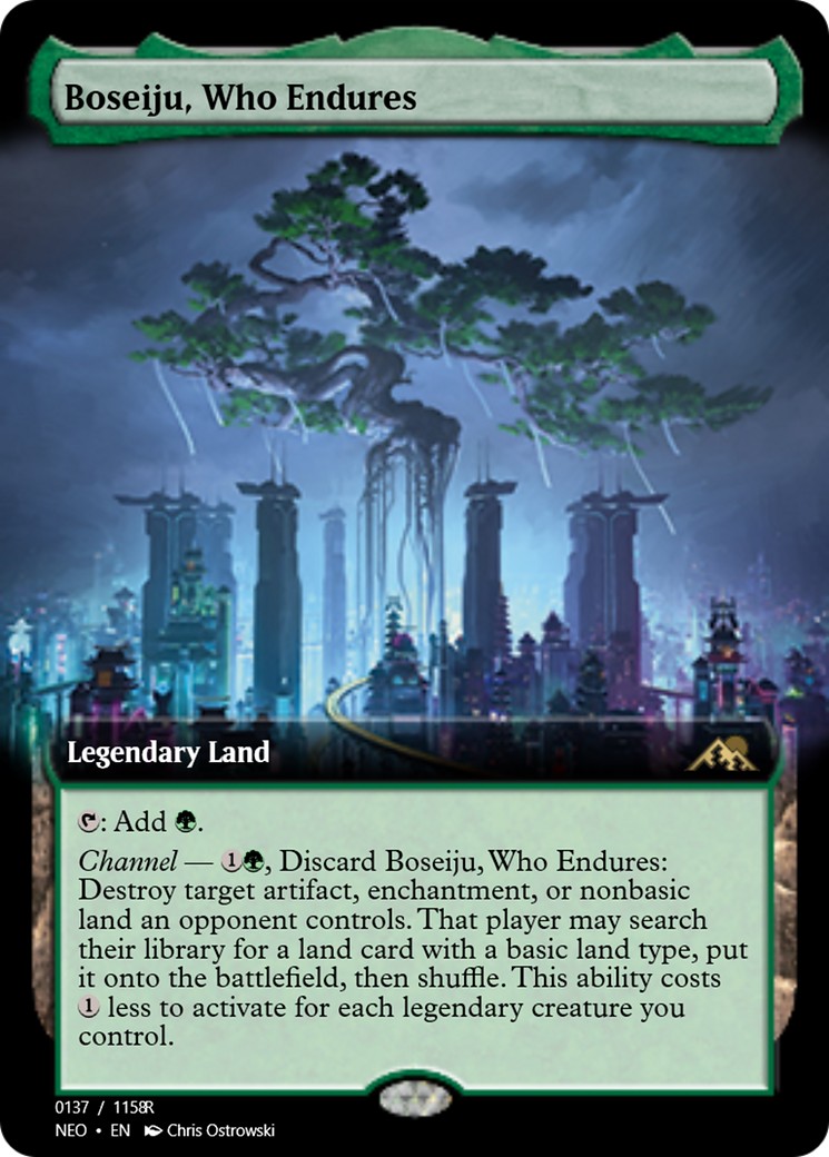 2022 Magic: The Gathering Magic Online Promos 2022 Magic: The Gathering Magic Online Promos #98137 trading card