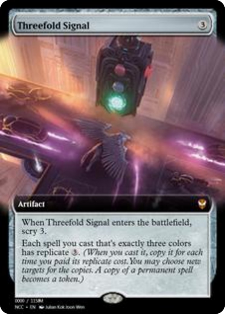 2022 Magic: The Gathering Magic Online Promos 2022 Magic: The Gathering Magic Online Promos #99817 trading card