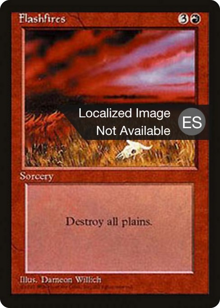 1995 Magic: The Gathering Fourth Edition Foreign Black Border 1995 Magic: The Gathering Fourth Edition Foreign Black Border #