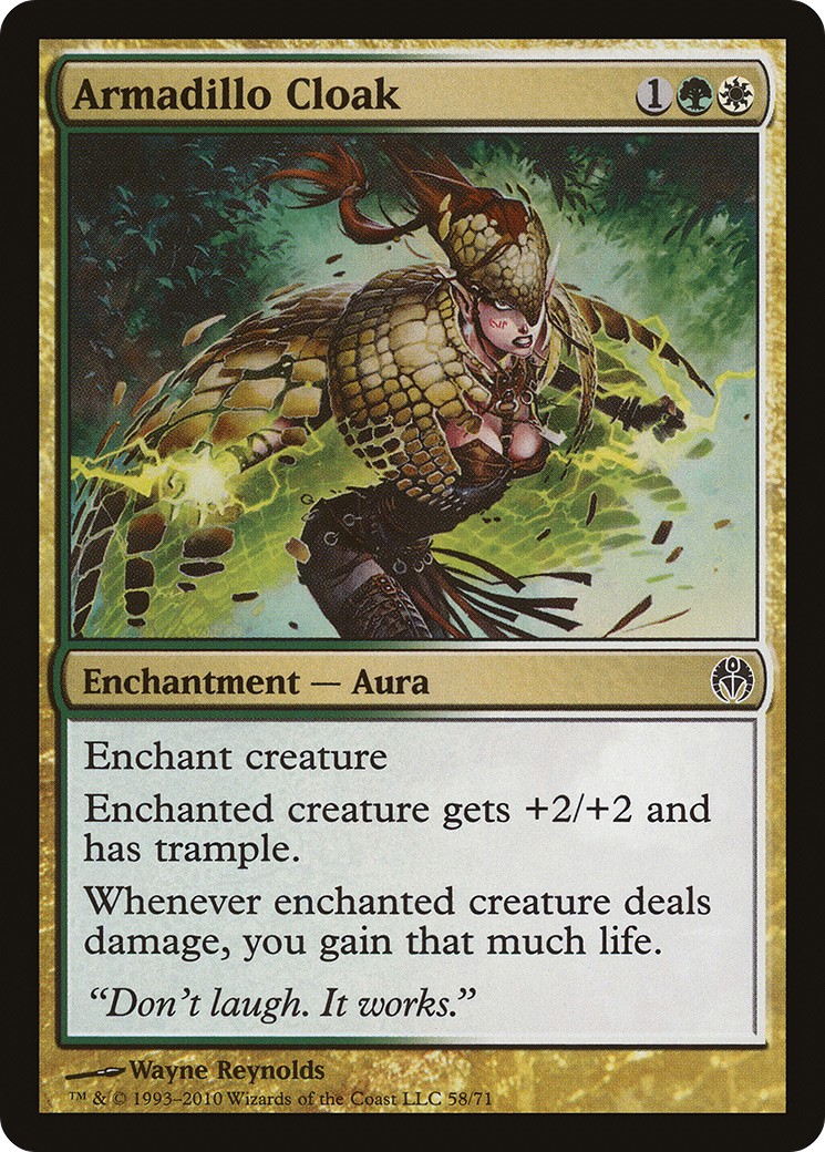 2010 Magic: The Gathering Duel Decks: Phyrexia vs. the Coalition 2010 Magic: The Gathering Duel Decks: Phyrexia vs. the Coali