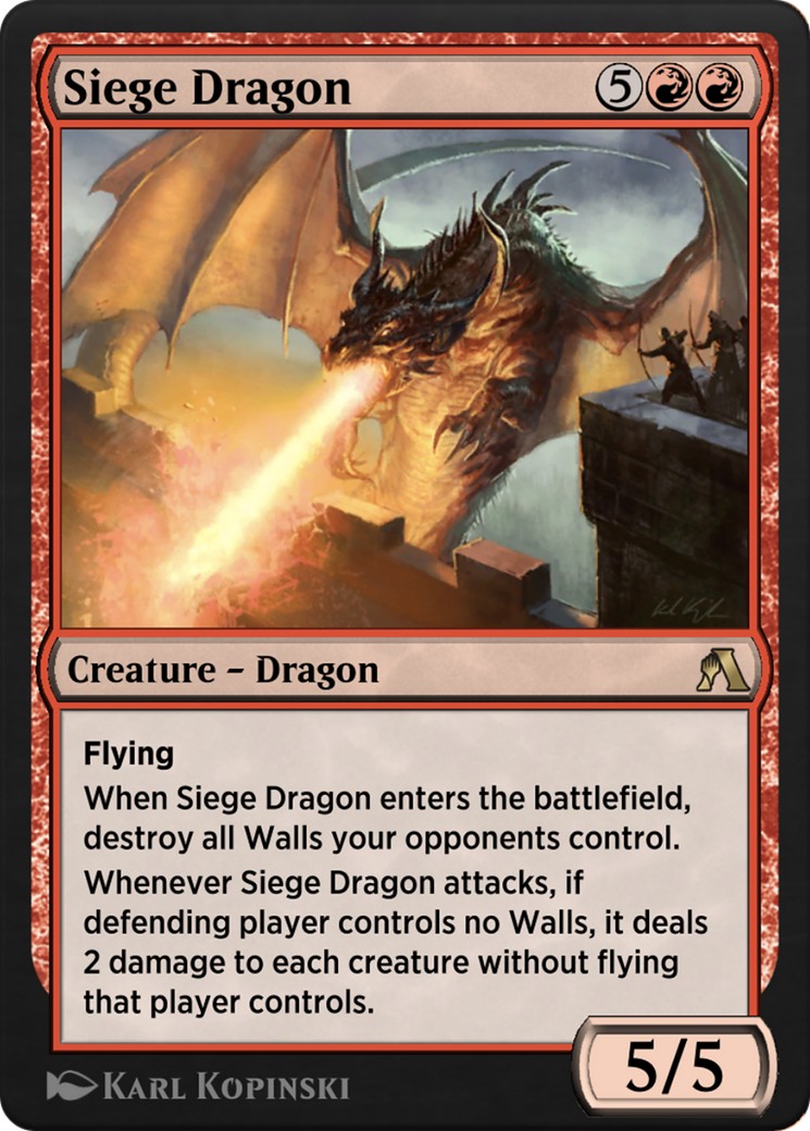 2020 Magic: The Gathering Arena Beginner Set 2020 Magic: The Gathering Arena Beginner Set #85 trading card