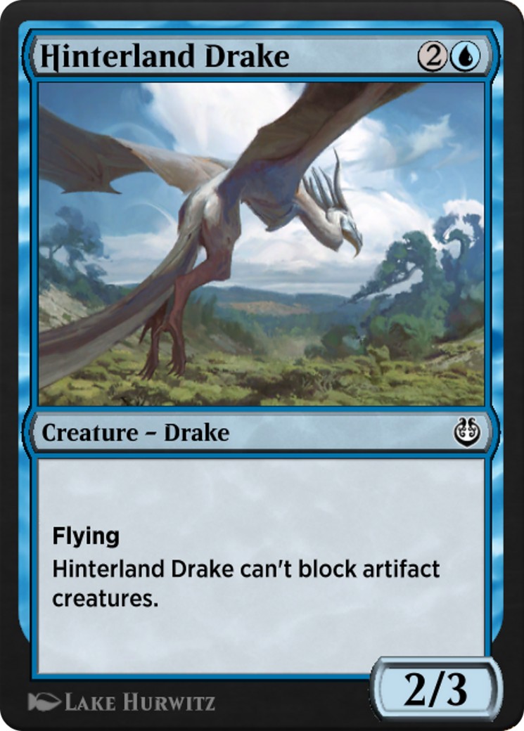 2020 Magic: The Gathering Kaladesh Remastered 2020 Magic: The Gathering Kaladesh Remastered #51 trading card