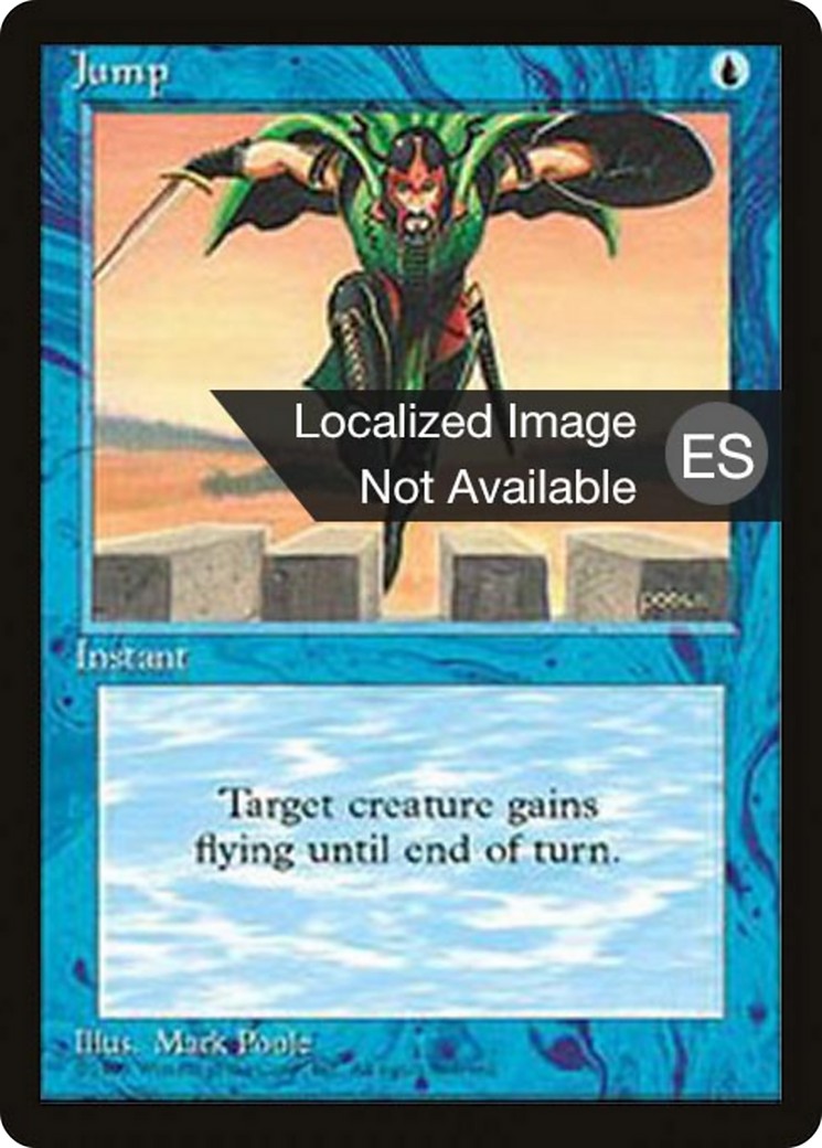 1995 Magic: The Gathering Fourth Edition Foreign Black Border 1995 Magic: The Gathering Fourth Edition Foreign Black Border #