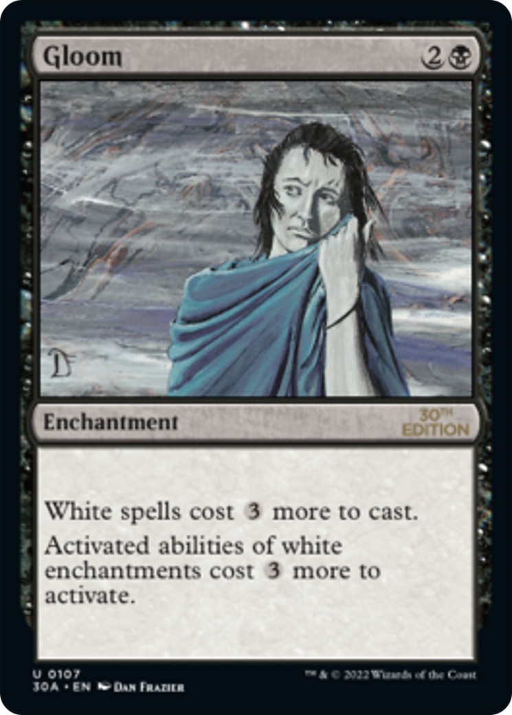 Gloom - Image 1