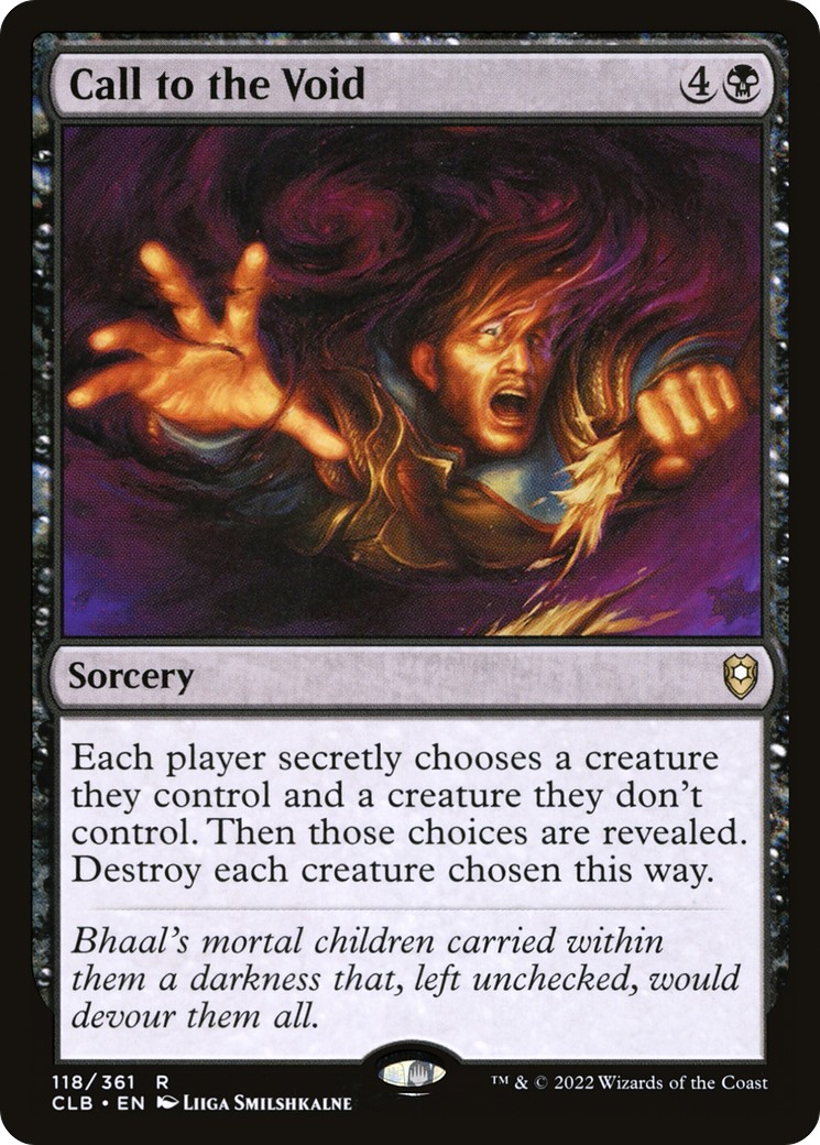 2022 Magic: The Gathering Commander Legends: Battle for Baldur's Gate 2022 Magic: The Gathering Commander Legends: Battle for