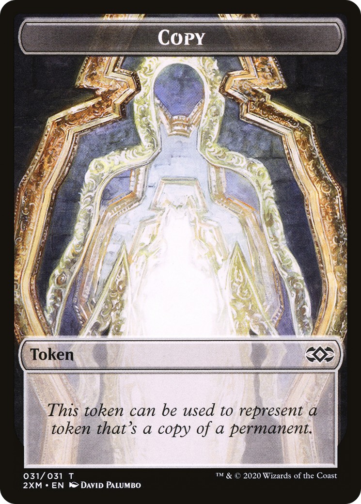 Copy - Image 1