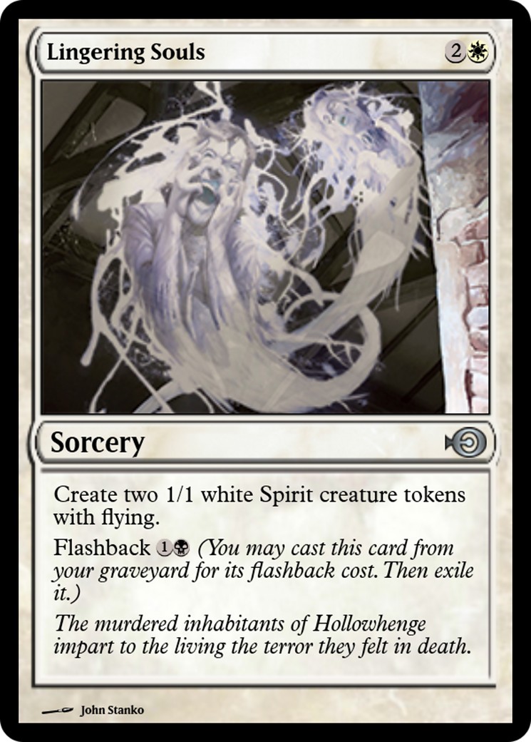 2013 Magic: The Gathering Magic Online Promos 2013 Magic: The Gathering Magic Online Promos #45201 trading card