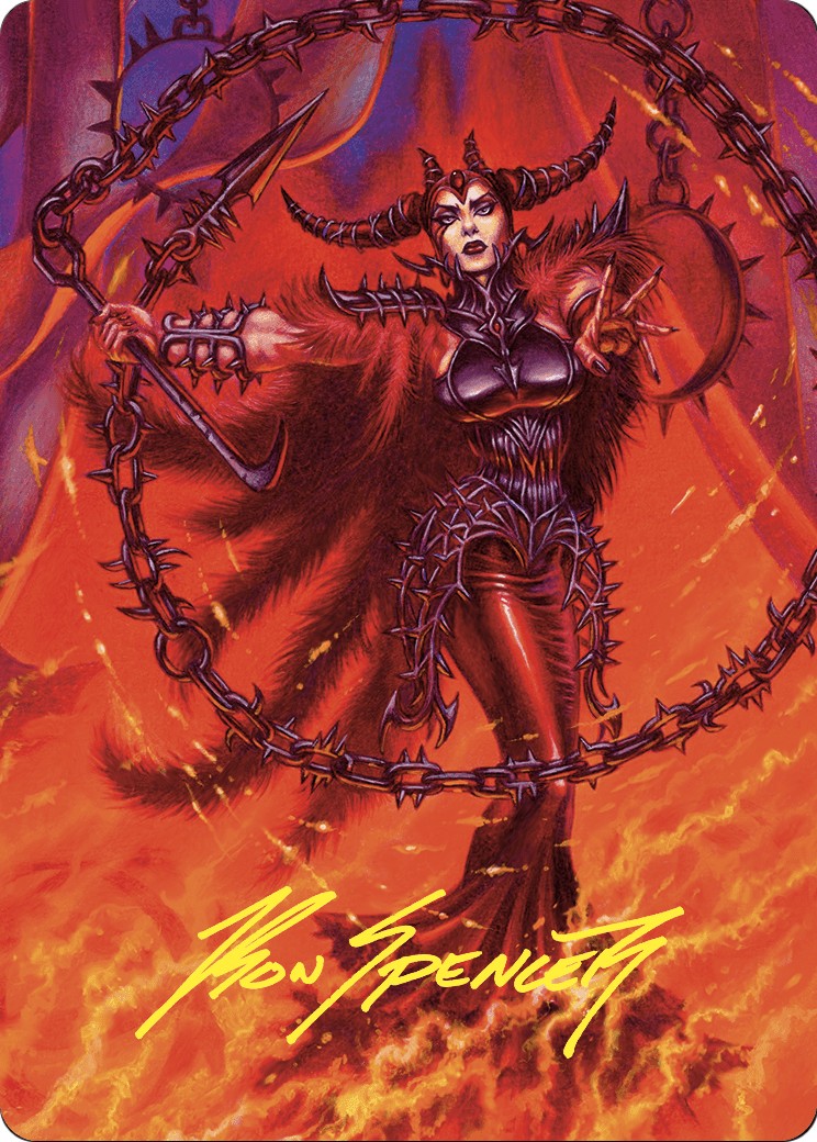 Deadly Rollick // Deadly Rollick - Image 1