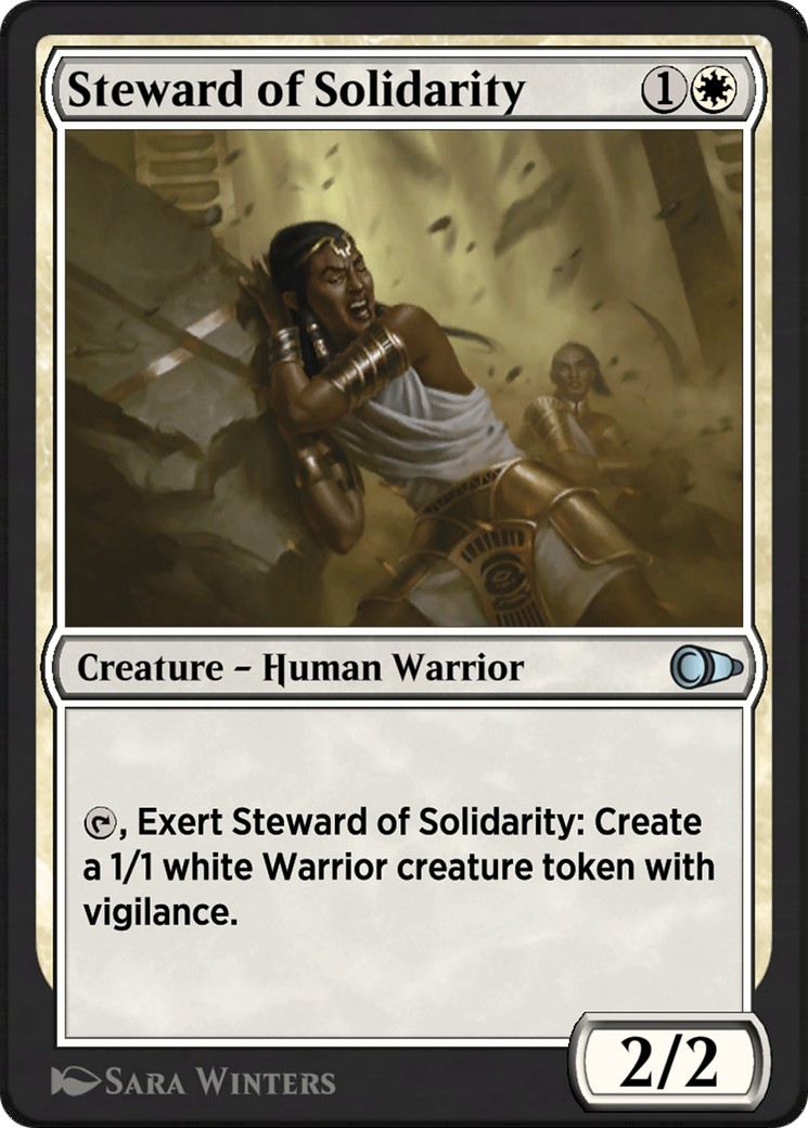 2024 Magic: The Gathering Pioneer Masters 2024 Magic: The Gathering Pioneer Masters #38 trading card