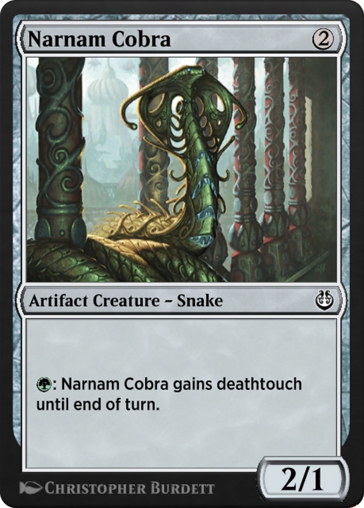 2020 Magic: The Gathering Kaladesh Remastered 2020 Magic: The Gathering Kaladesh Remastered #254 trading card