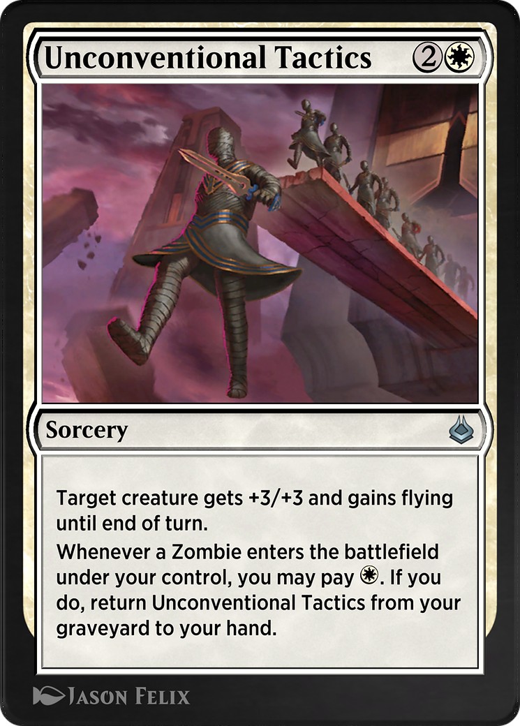 2020 Magic: The Gathering Amonkhet Remastered 2020 Magic: The Gathering Amonkhet Remastered #43 trading card