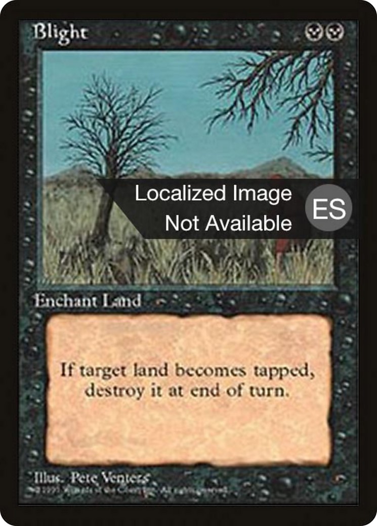 1995 Magic: The Gathering Fourth Edition Foreign Black Border 1995 Magic: The Gathering Fourth Edition Foreign Black Border #