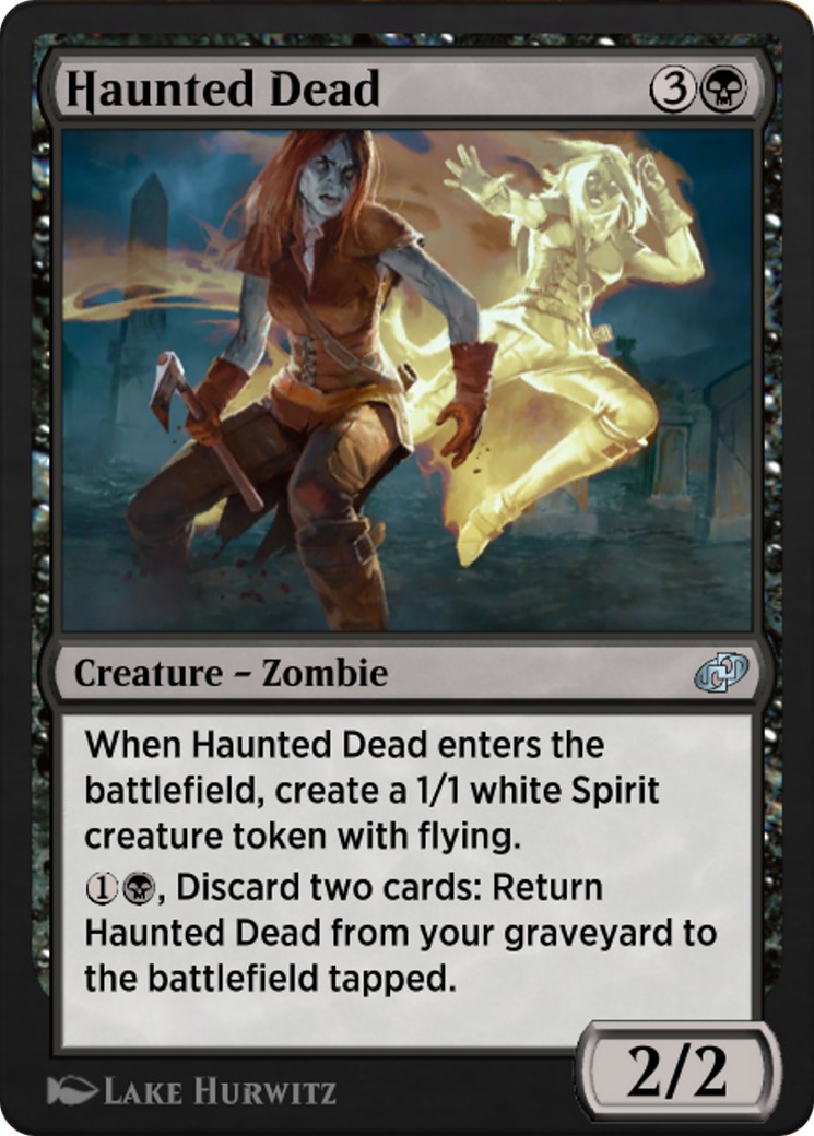 2021 Magic: The Gathering Jumpstart: Historic Horizons 2021 Magic: The Gathering Jumpstart: Historic Horizons #336 trading ca