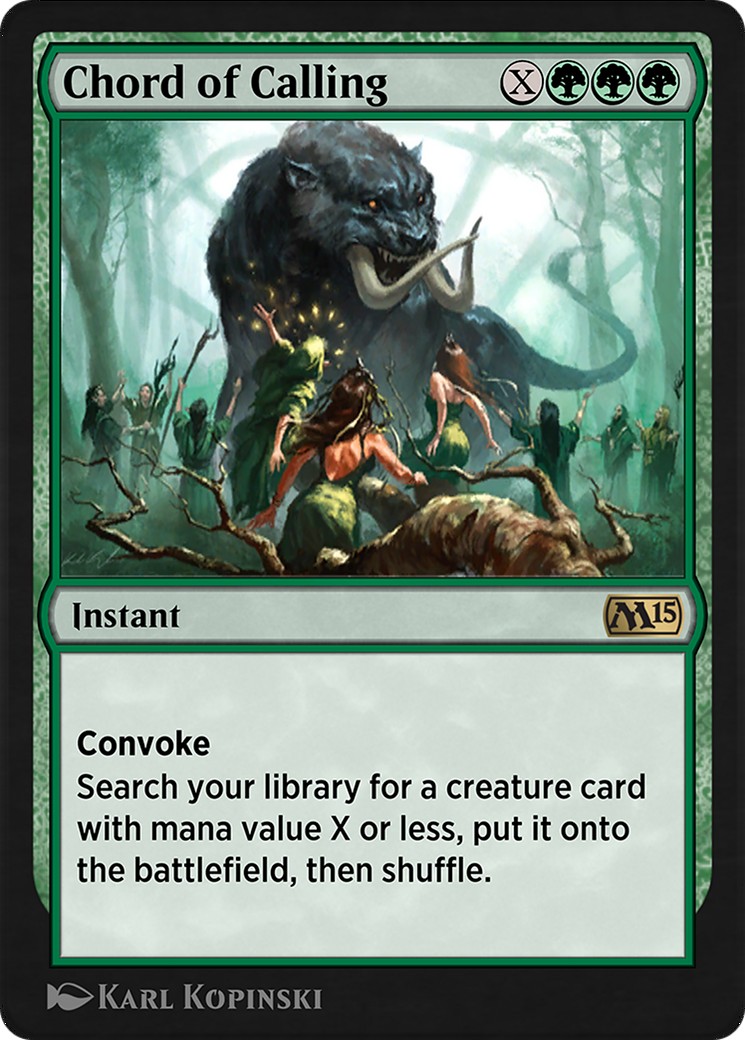 2023 Magic: The Gathering Explorer Anthology 3 2023 Magic: The Gathering Explorer Anthology 3 #6 trading card