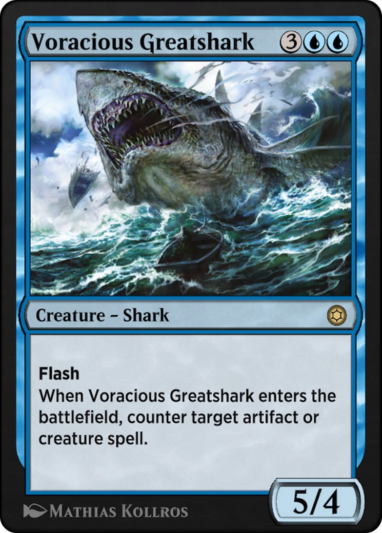 2022 Magic: The Gathering Alchemy Horizons: Baldur's Gate 2022 Magic: The Gathering Alchemy Horizons: Baldur's Gate #916 trad