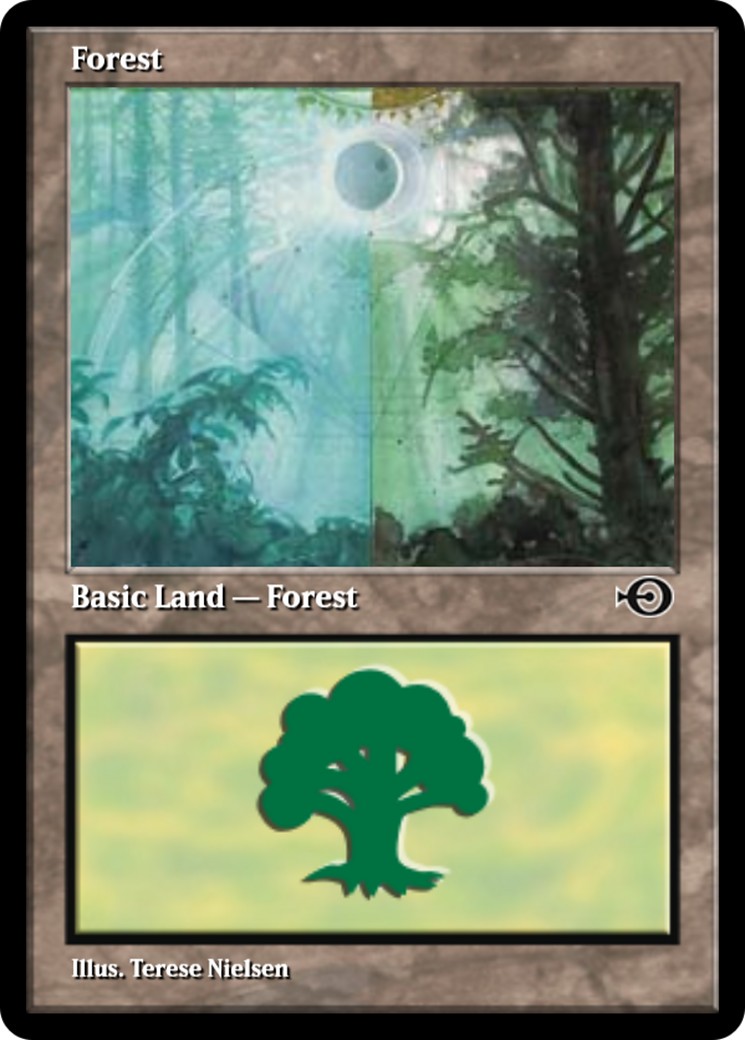 Forest - Image 1