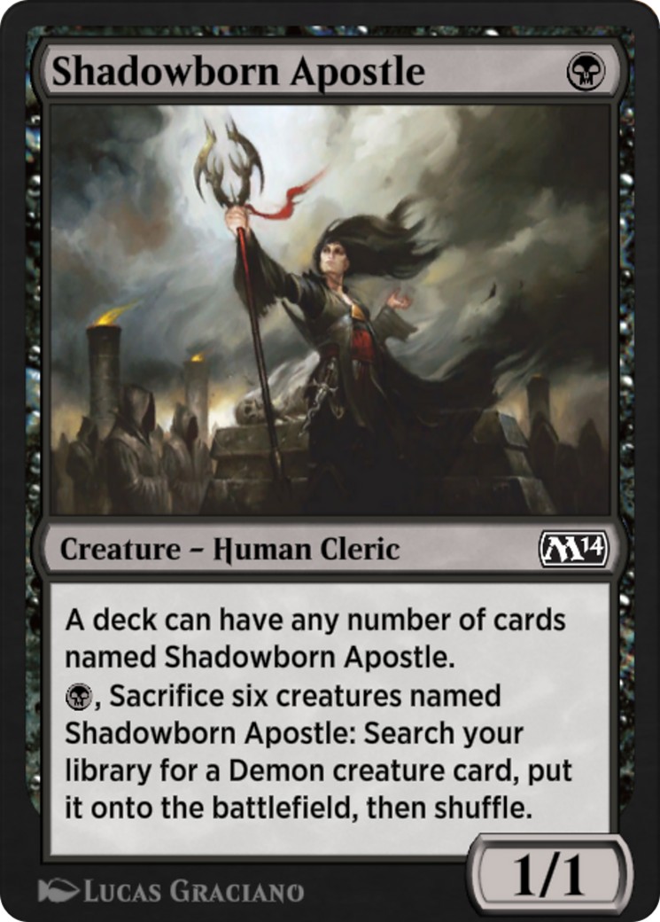 2022 Magic: The Gathering Explorer Anthology 1 2022 Magic: The Gathering Explorer Anthology 1 #6 trading card