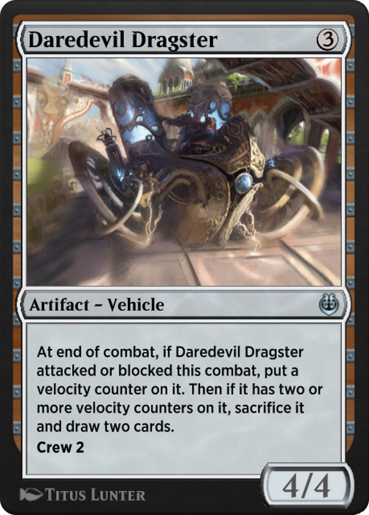 2020 Magic: The Gathering Kaladesh Remastered 2020 Magic: The Gathering Kaladesh Remastered #231 trading card