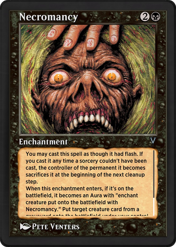 2025 Magic: The Gathering Arena Anthology 3 2025 Magic: The Gathering Arena Anthology 3 #9 trading card