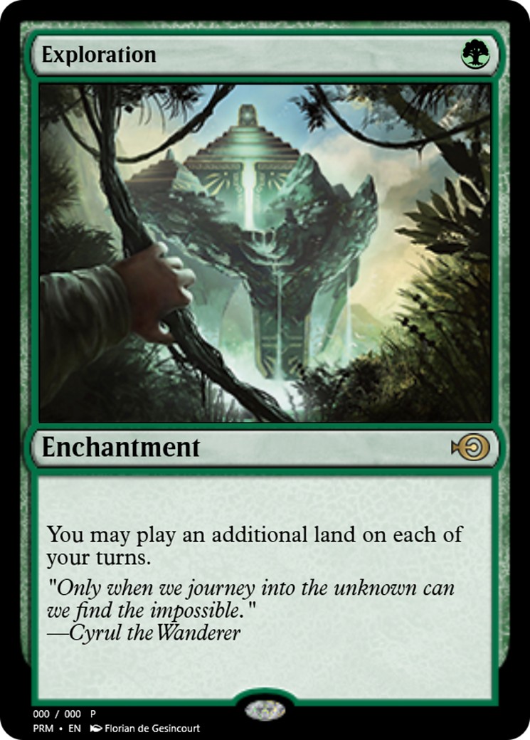 2016 Magic: The Gathering Magic Online Promos 2016 Magic: The Gathering Magic Online Promos #62463 trading card