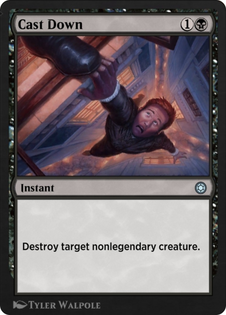 2022 Magic: The Gathering Alchemy Horizons: Baldur's Gate 2022 Magic: The Gathering Alchemy Horizons: Baldur's Gate #148 trad