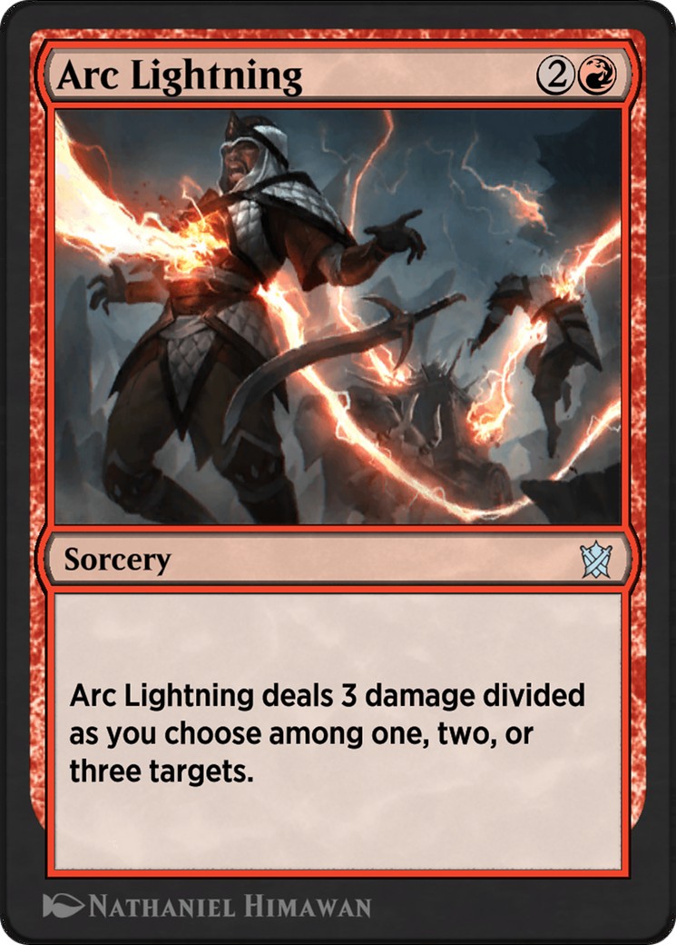 2023 Magic: The Gathering Khans of Tarkir 2023 Magic: The Gathering Khans of Tarkir #97y trading card