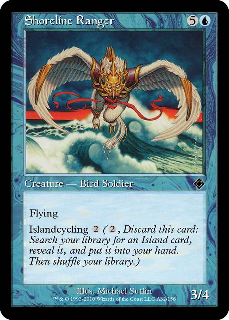 2010 Magic: The Gathering Magic Online Theme Decks 2010 Magic: The Gathering Magic Online Theme Decks #A32 trading card