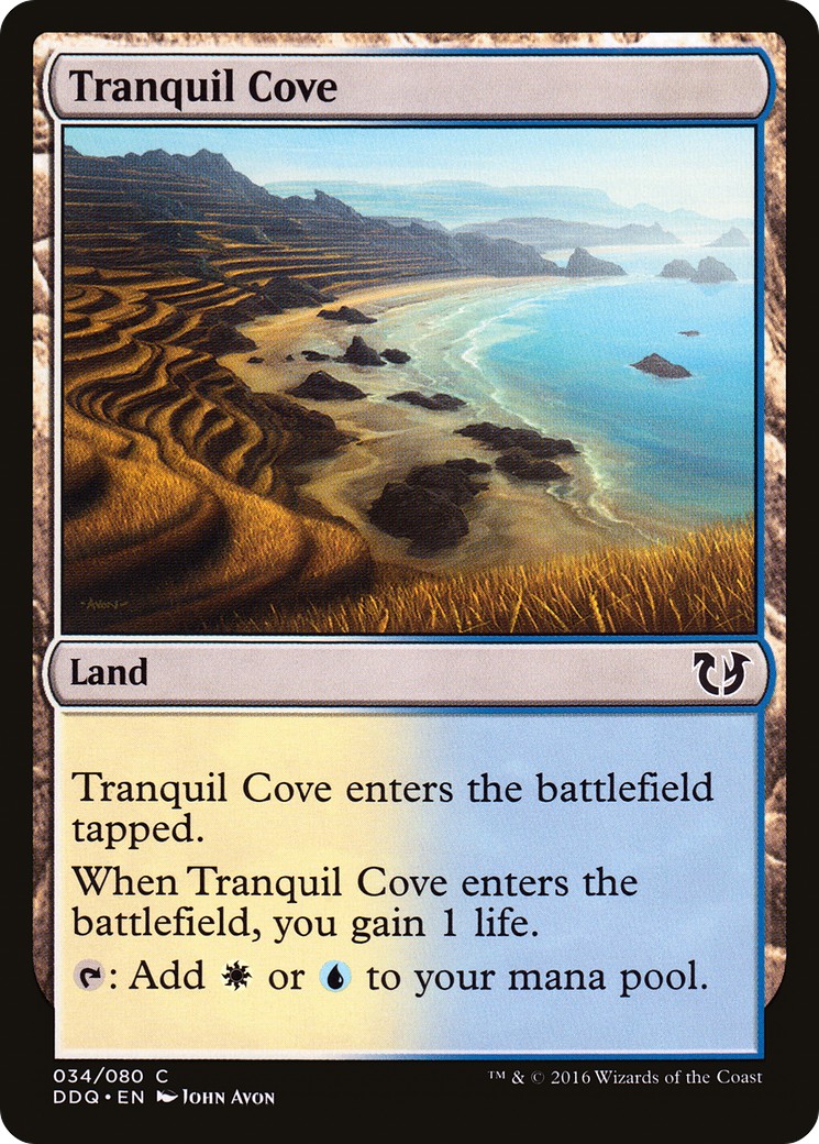 2016 Magic: The Gathering Duel Decks: Blessed vs. Cursed 2016 Magic: The Gathering Duel Decks: Blessed vs. Cursed #34 trading