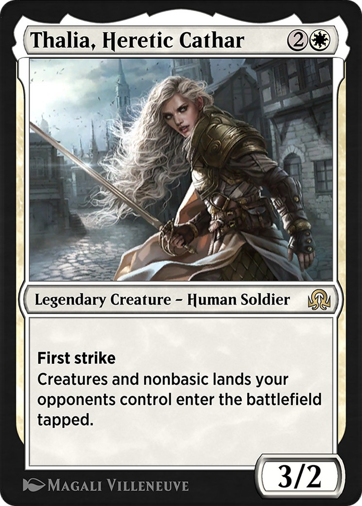 2023 Magic: The Gathering Shadows over Innistrad Remastered 2023 Magic: The Gathering Shadows over Innistrad Remastered #49 t