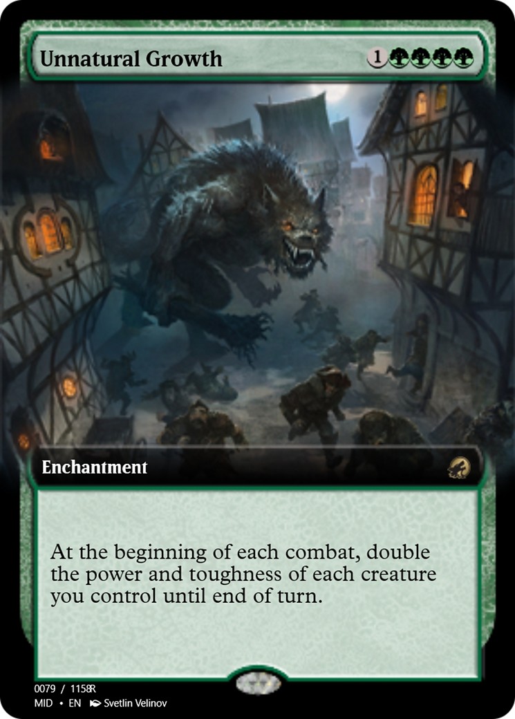 2025 Magic: The Gathering Magic Online Promos 2025 Magic: The Gathering Magic Online Promos #94038 trading card