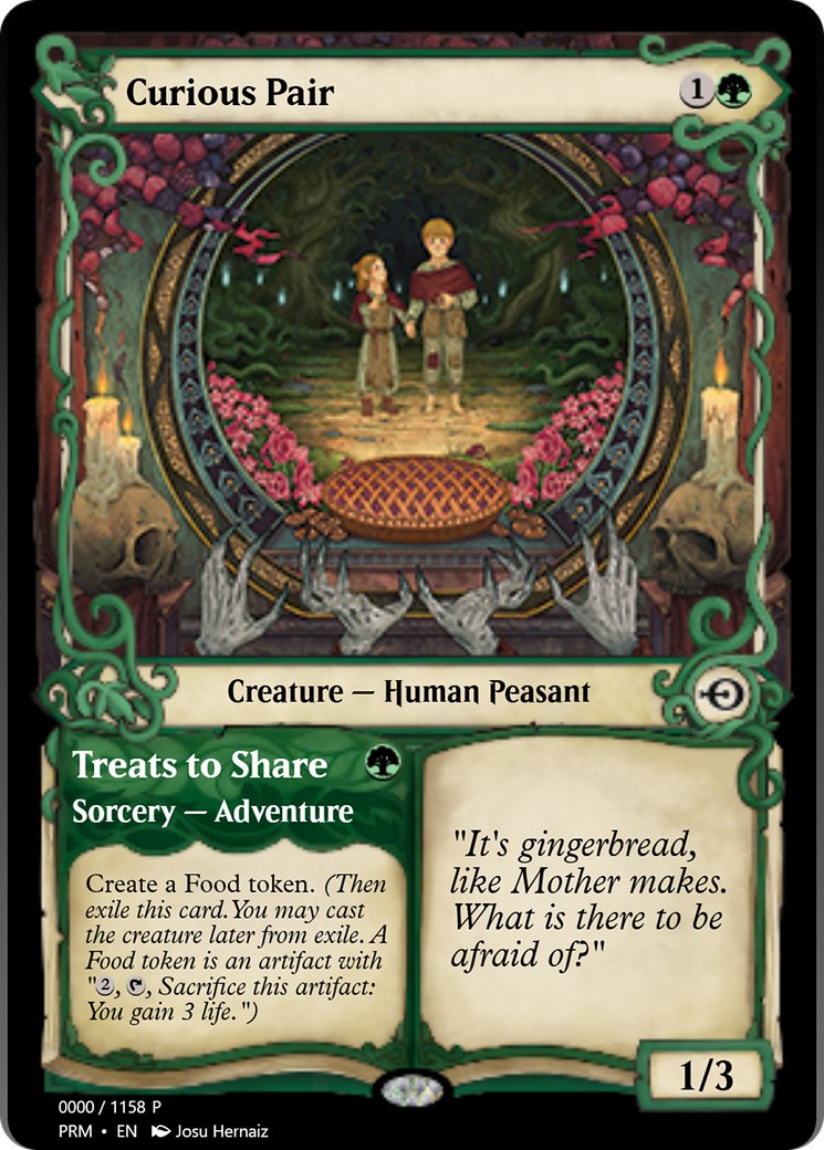 2019 Magic: The Gathering Magic Online Promos 2019 Magic: The Gathering Magic Online Promos #78754 trading card