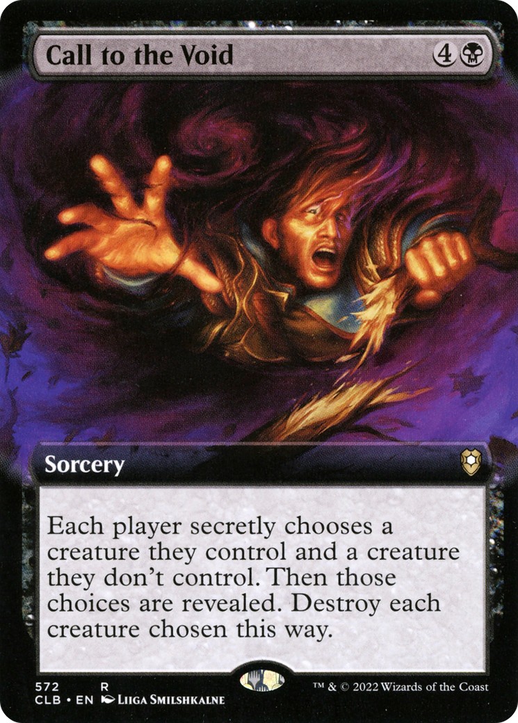 2022 Magic: The Gathering Commander Legends: Battle for Baldur's Gate 2022 Magic: The Gathering Commander Legends: Battle for