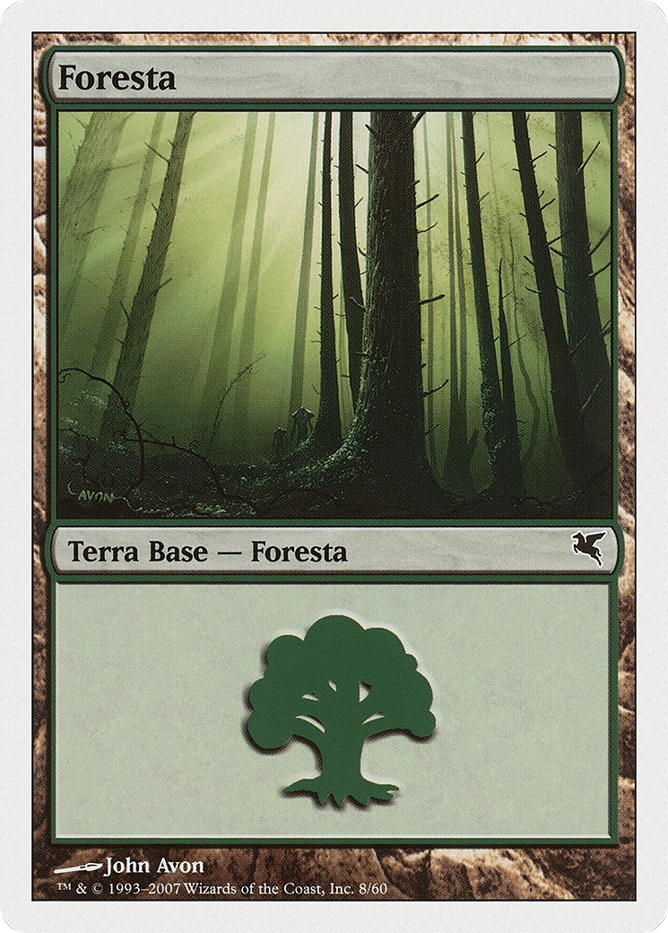 Forest - Image 1