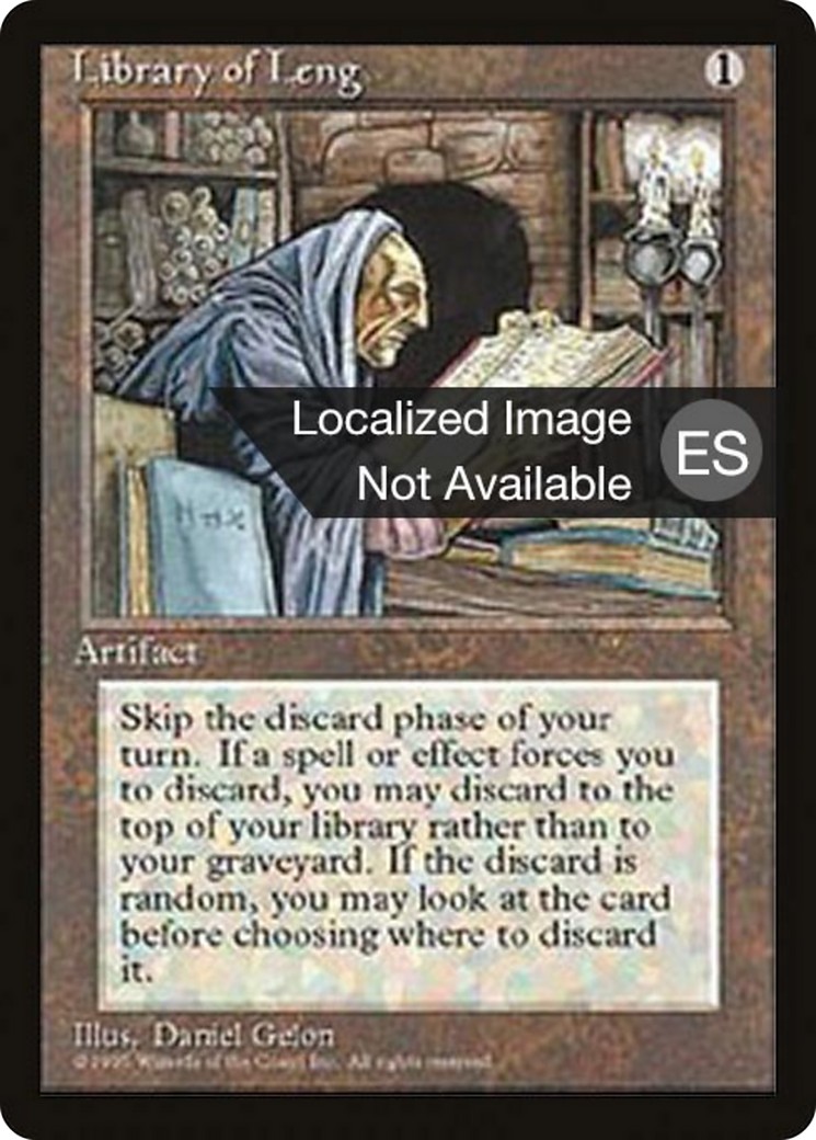 1995 Magic: The Gathering Fourth Edition Foreign Black Border 1995 Magic: The Gathering Fourth Edition Foreign Black Border #