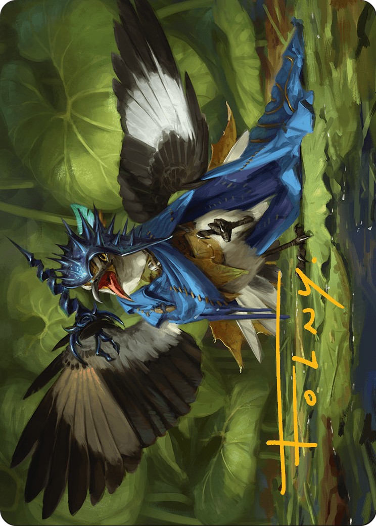 Mockingbird // Mockingbird - Image 1
