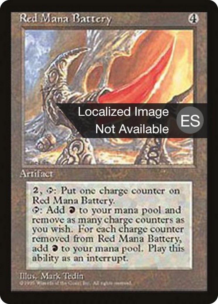 1995 Magic: The Gathering Fourth Edition Foreign Black Border 1995 Magic: The Gathering Fourth Edition Foreign Black Border #