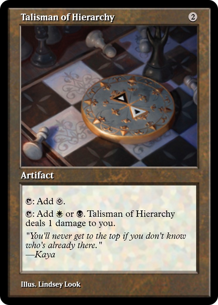 2026 Magic: The Gathering Magic Online Promos 2026 Magic: The Gathering Magic Online Promos #91389 trading card