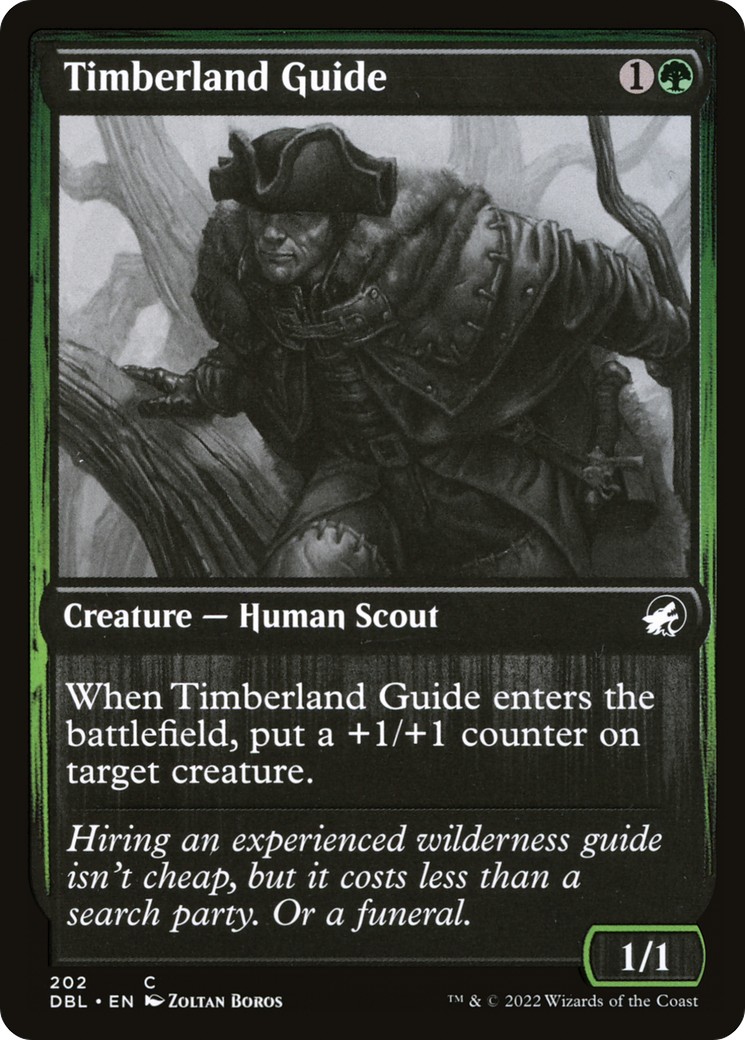 2022 Magic: The Gathering Innistrad: Double Feature 2022 Magic: The Gathering Innistrad: Double Feature #202 trading card