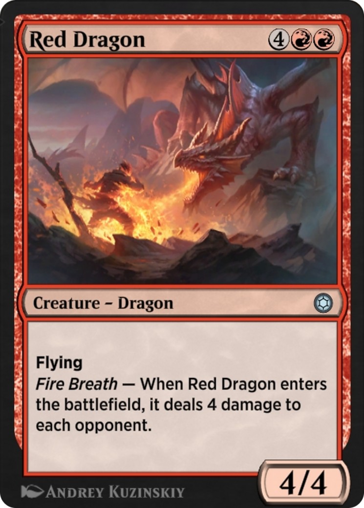 2022 Magic: The Gathering Alchemy Horizons: Baldur's Gate 2022 Magic: The Gathering Alchemy Horizons: Baldur's Gate #188 trad