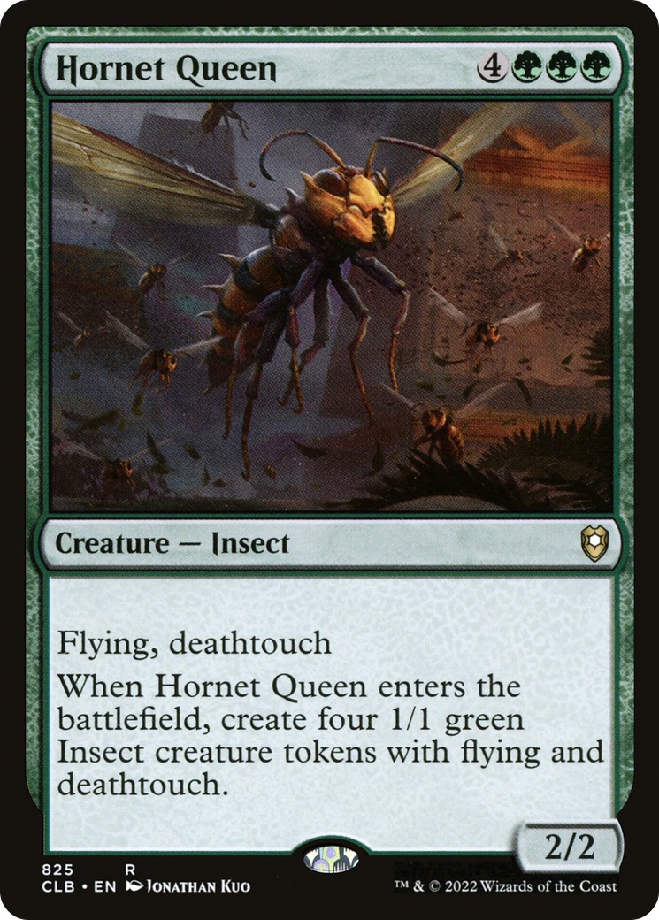 2022 Magic: The Gathering Commander Legends: Battle for Baldur's Gate 2022 Magic: The Gathering Commander Legends: Battle for