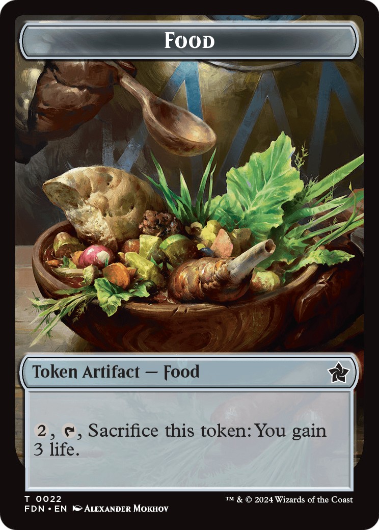 Food - Image 1
