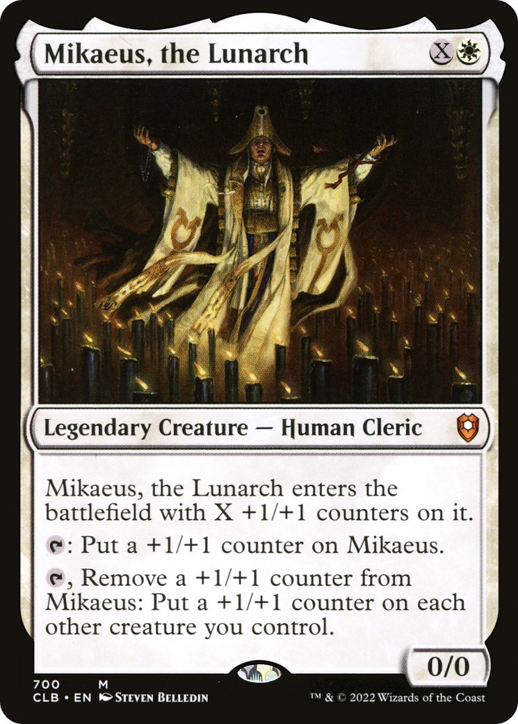2022 Magic: The Gathering Commander Legends: Battle for Baldur's Gate 2022 Magic: The Gathering Commander Legends: Battle for