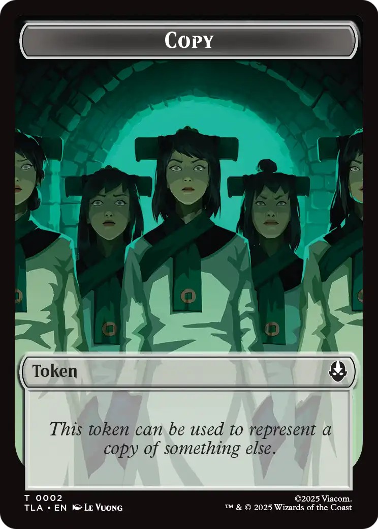 Copy - Image 1