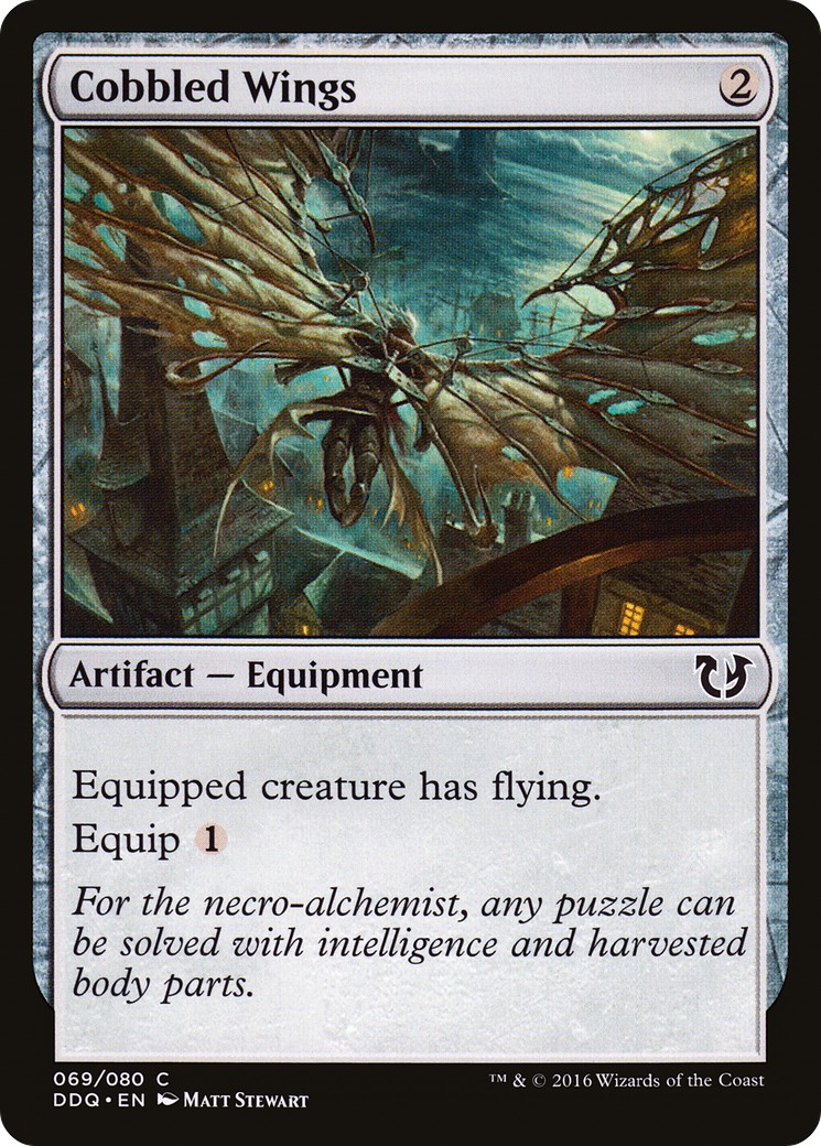 2016 Magic: The Gathering Duel Decks: Blessed vs. Cursed 2016 Magic: The Gathering Duel Decks: Blessed vs. Cursed #69 trading