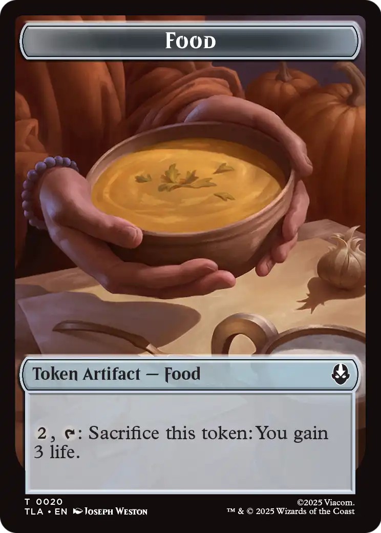 Food - Image 1